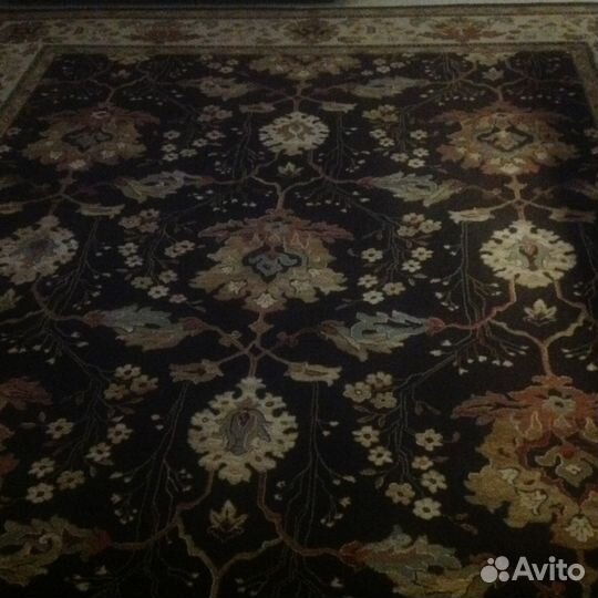 Продам ковер