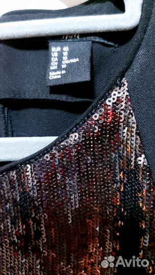 Вечернее платье с пайетками,туника принт змея, топ