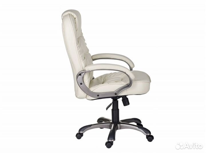 Кресло Бруно ultra люкс