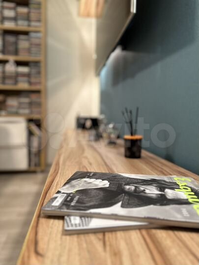 2-к. квартира, 48 м², 3/9 эт.