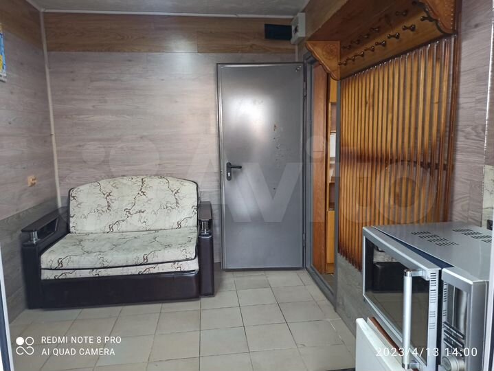Продается Офис, 19 м²