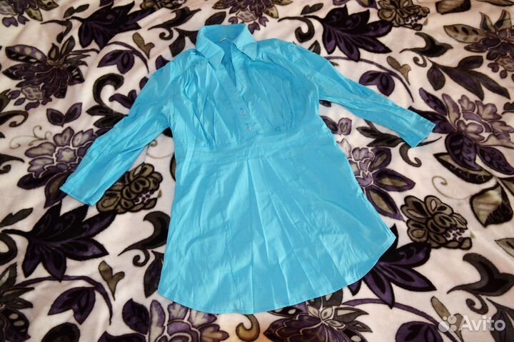 Одежда для беременных 46 размер