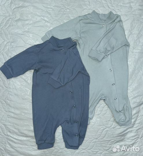 Одежда ддля малыша