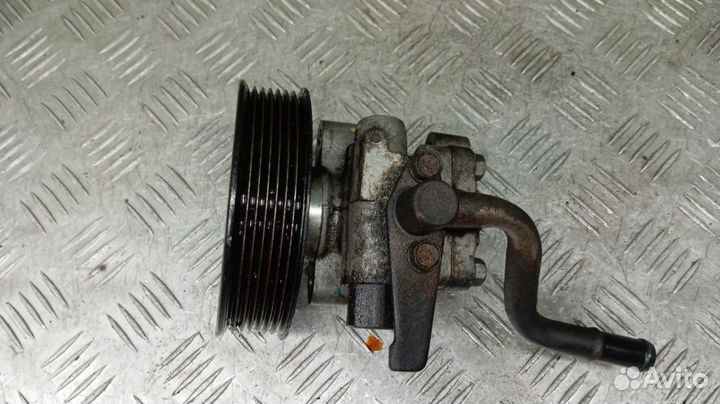 Гидроусилитель руля Hyundai Porter