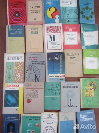 А.В. Чеботарёва. Самостоятельные работы учащихся