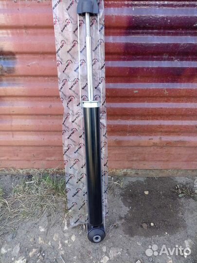 Зап. Части шевроле авео 250