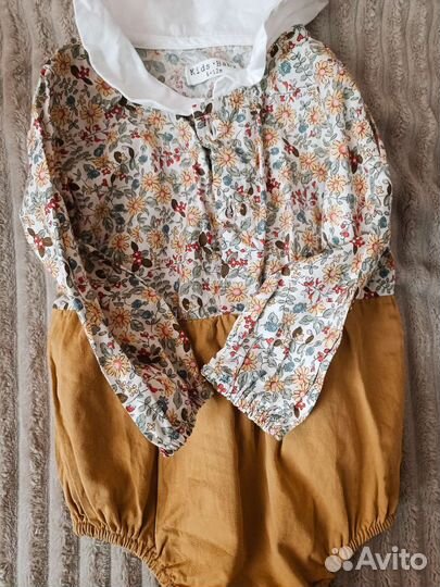 Продам боди