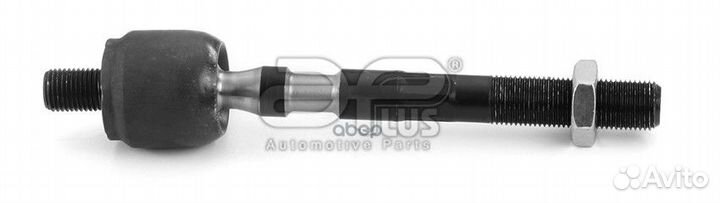 Тяга рулевая перед прав/лев 12689AP Aplus