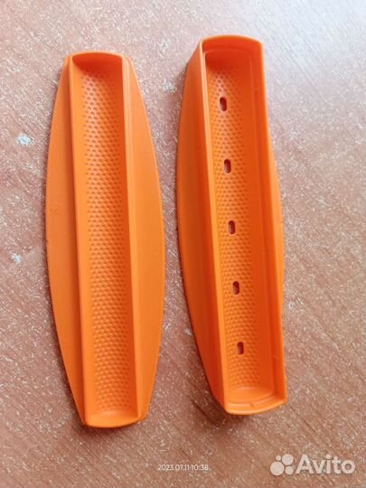 Тupperware маки (для приготовления роллов)