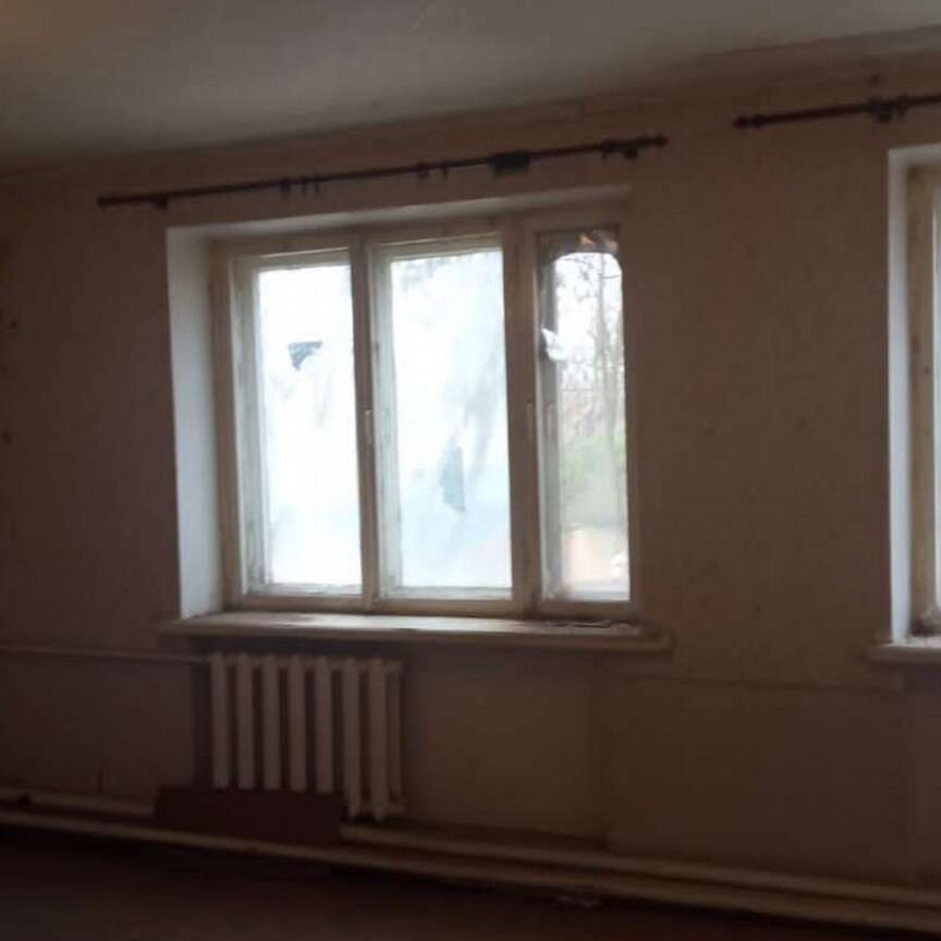 Квартира 1-комн. 25 м² в Нефтекумск — фото 3