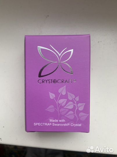 Статуэтка фигурка Ангел