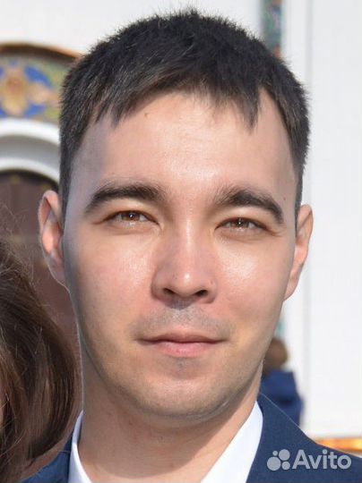 Репетитор по русскому языку