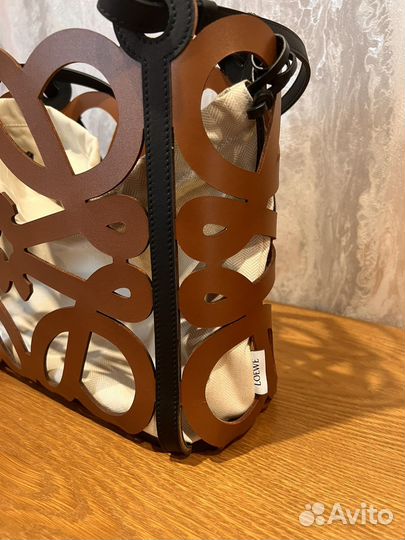 Сумка женская Loewe