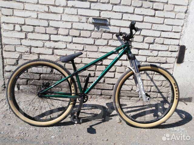 Norco one25