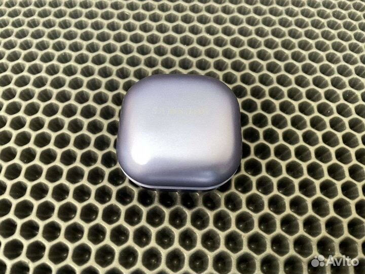 Наушники Samsung Galaxy Buds2 Pro