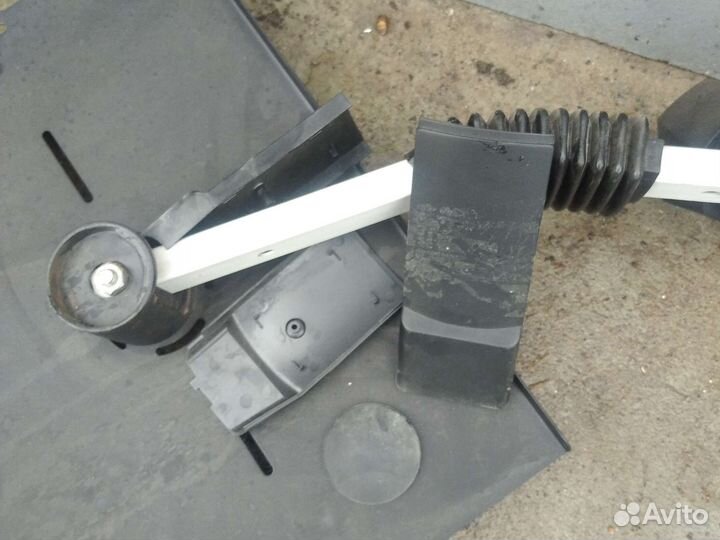 Кронштейн для телевизора на стену бу