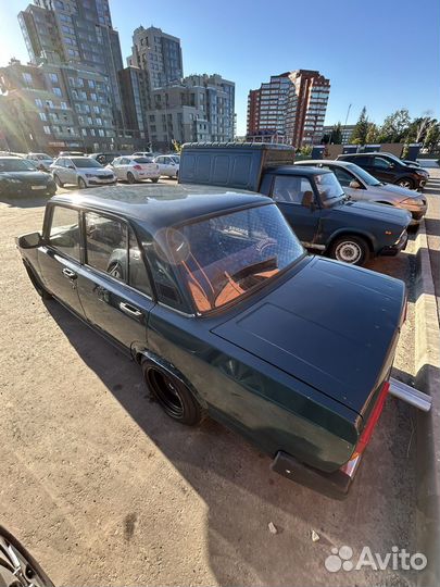 Колеса разварки р13