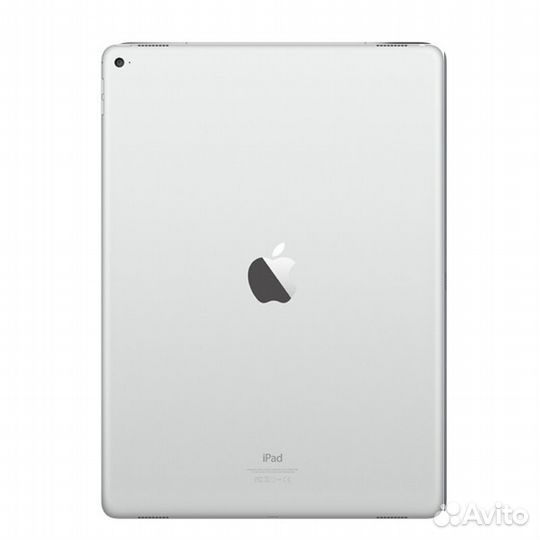 iPad mini 2019 (Silver) 64GB (Cellular) /Магазин