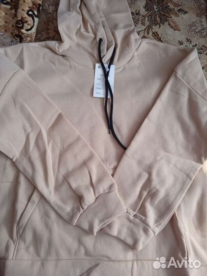 Спортивный костюм женский 42