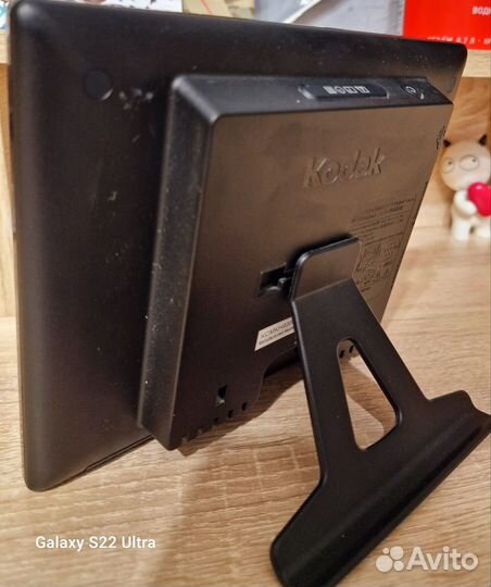 Фоторамка Kodak