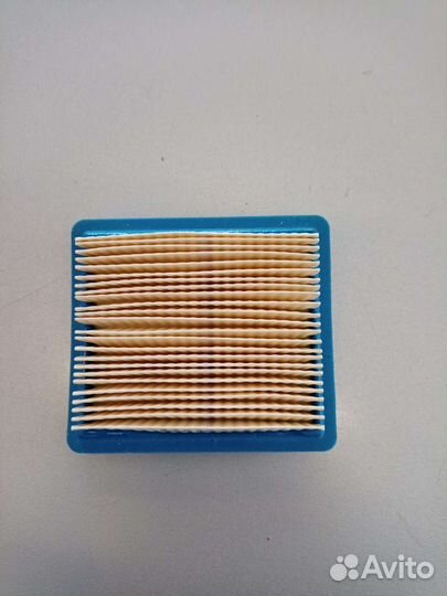 Фильтр Mercury 115-225