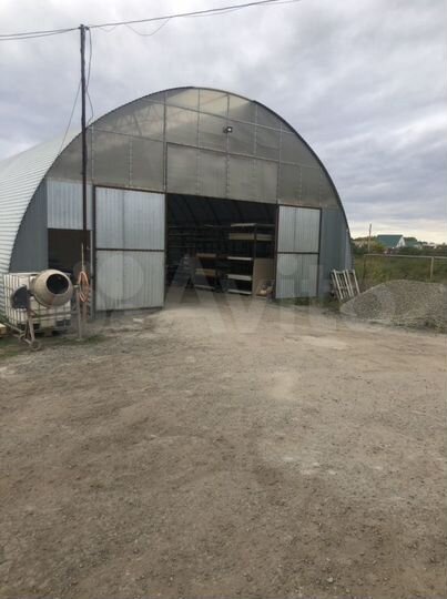 Торговая площадь, 104 м²