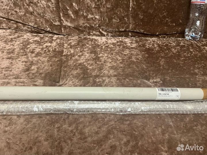 LED подсветка для телевизора 40 дюймов