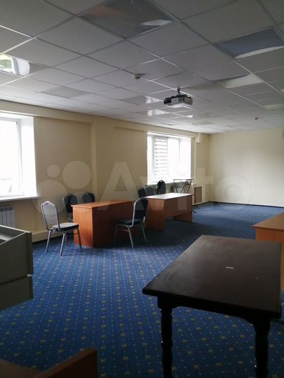 Свободного назначения, 144 м²