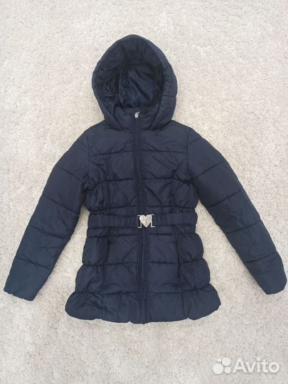 Куртка Terranova 128-134