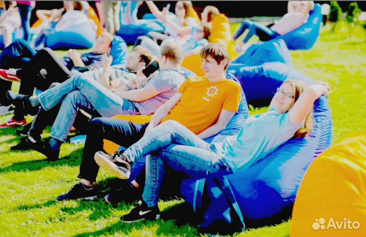 Упаковщик Одежда вахта с проживанием Отл.Условия