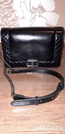 Сумка женская