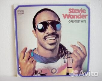 Продам винил 80-х годов