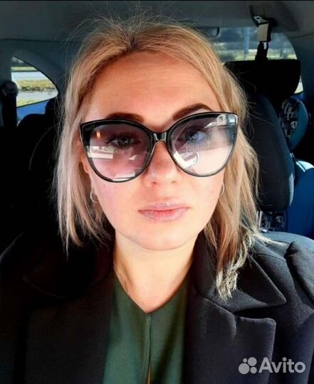 Ипотечный брокер/открытие ипотеки