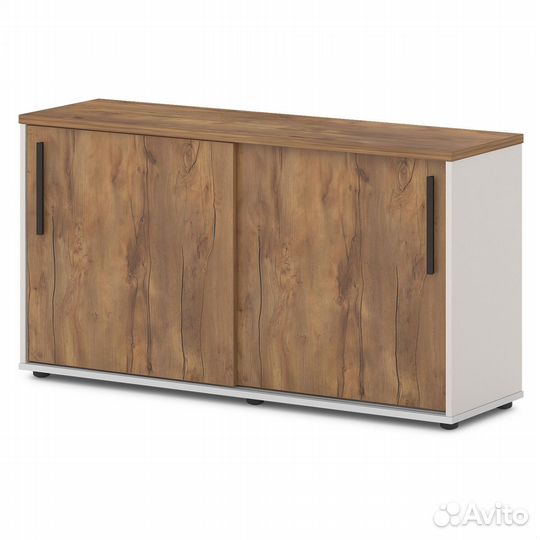 Тумба-купе T-69 Lavana