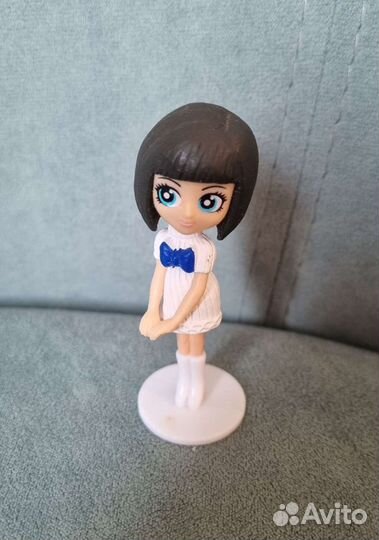 Фигурка свит бокс