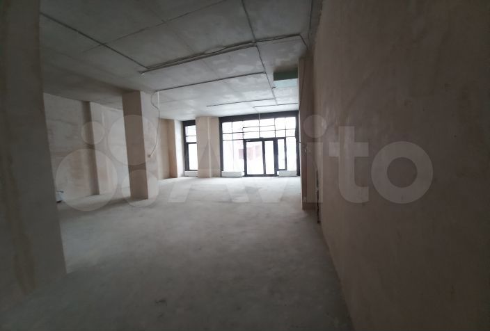 Свободного назначения, 86 м²