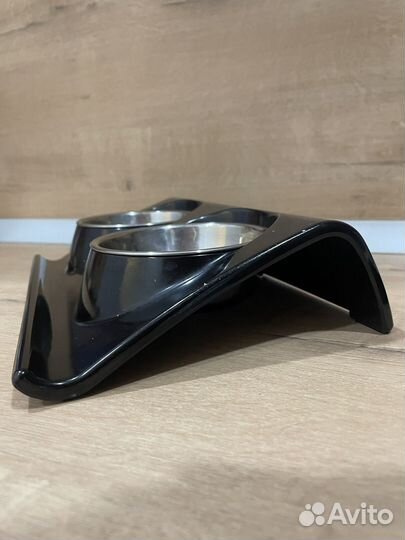 Миска для животных