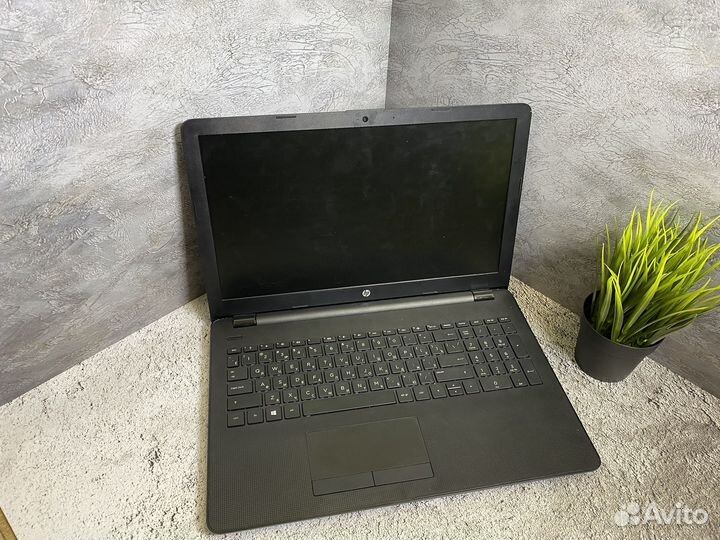 Ноутбуки с гарантией для дома и работы