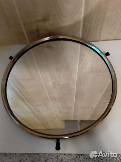 Менажница СССР