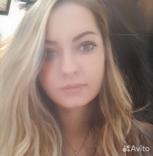 Няня в детский сад