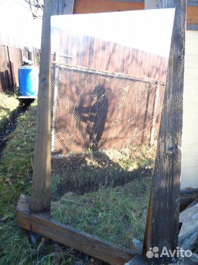 Зеркало для мебели