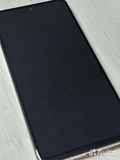 Samsung a51 128gb