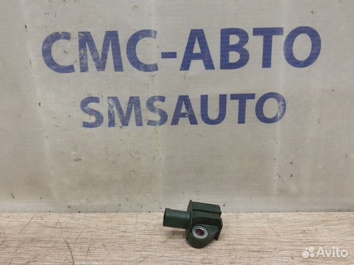 Датчик удара Mercedes-Benz E-Class W212