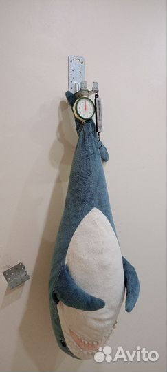 Весы бытовые