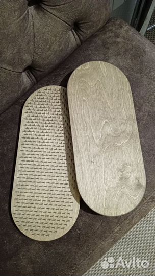 Доска Садху