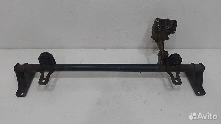 Балка передняя Лада Приора 2170 2172 16кл 21126