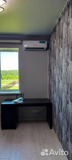 Ремонт/чистка/заправка кондиционеров/сплит-систем