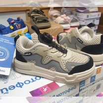 Кроссовки Котофей. Размер 26-31, Ярославль