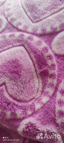 Комплект в коляску