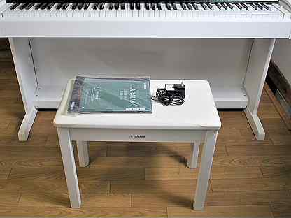 Цифровое пианино (Комплект)